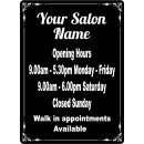 Shop Times 5-4
